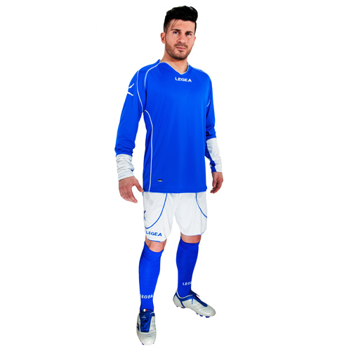 Echipament de fotbal LEGEA Kit Lione - KIT0011